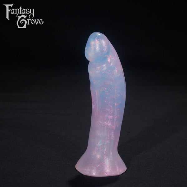 Extra Small Daybreak 00-31 Soft Firmness