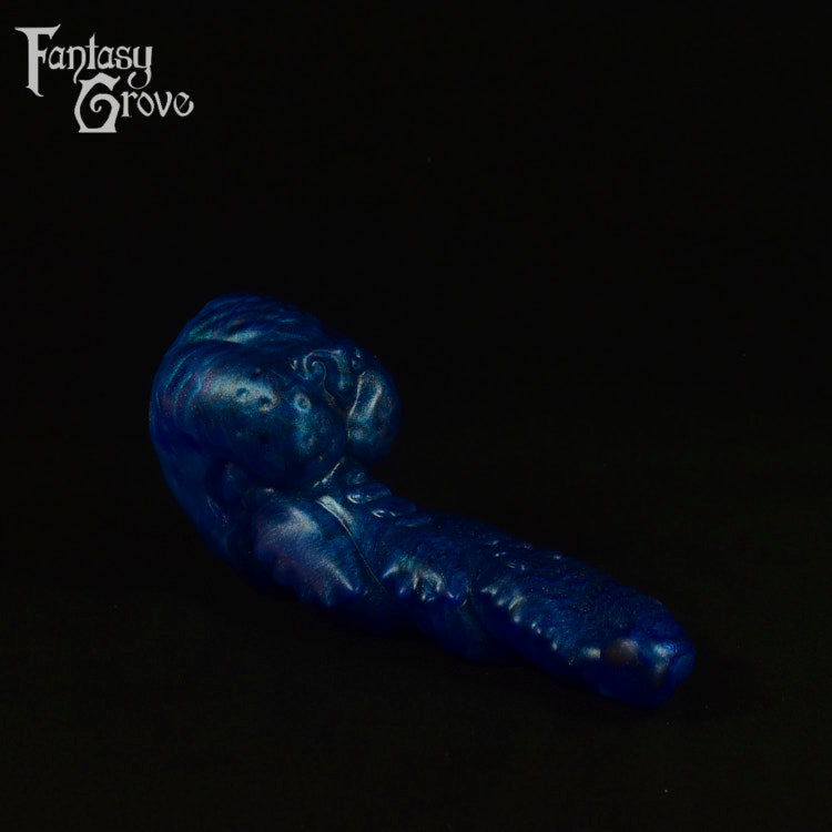 Small Jacobi 00-45 Medium Firmness