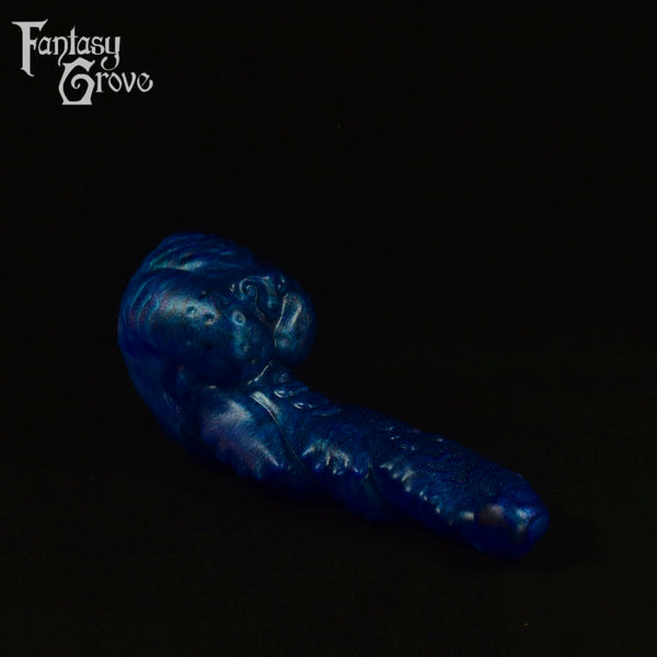 Small Jacobi 00-45 Medium Firmness