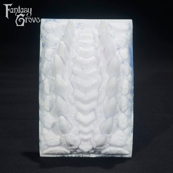WHOOPS! Small Dragon Grinder 00-30 Soft