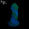 Small Amanita 00-31 Soft Firmness
