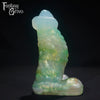 Medium Akappa 00-31 Soft Firmness