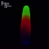 Small Eventide 00-30 Soft Firmness