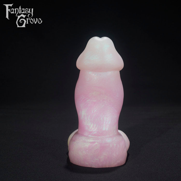 Small Chonk 00-20 Super Soft Firmness