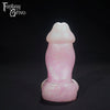 Small Chonk 00-20 Super Soft Firmness