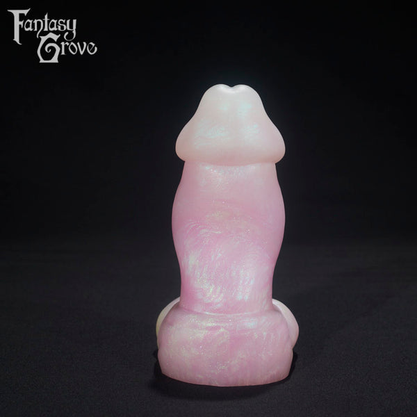 Small Chonk 00-20 Super Soft Firmness