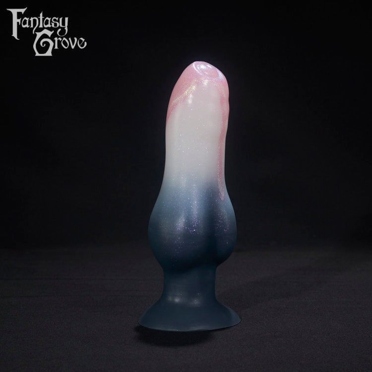 Medium Midnight Hour 00-30 Soft Firmness