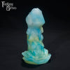 Small Amanita 00-20 Super Soft Firmness