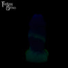 Small Chonk 00-20 Super Soft Firmness