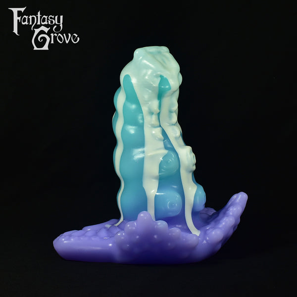 Large Changeling 00-20 Super-Soft Firmness