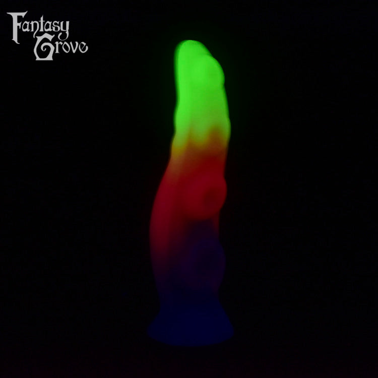 Small Eventide 00-30 Soft Firmness