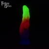 Small Eventide 00-30 Soft Firmness