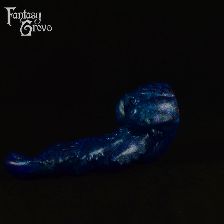 Small Jacobi 00-45 Medium Firmness