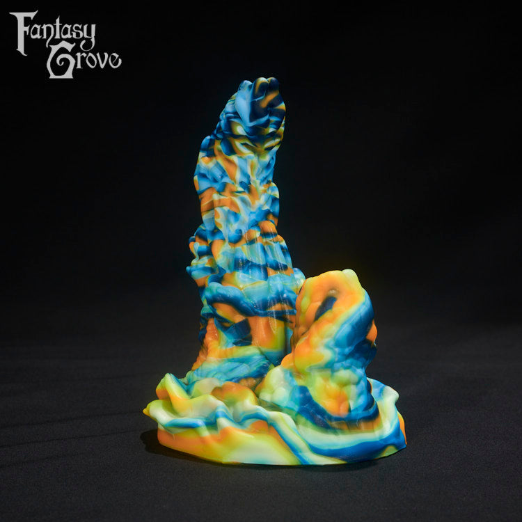 Small Ketea 00-50 Medium Firmness