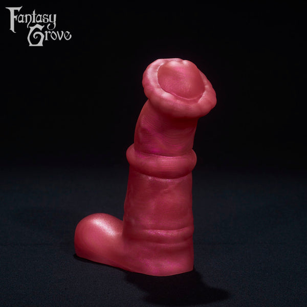 Small Utun 00-30 Soft Firmness