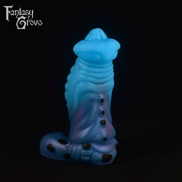 Medium Akappa 00-30 Soft Firmness