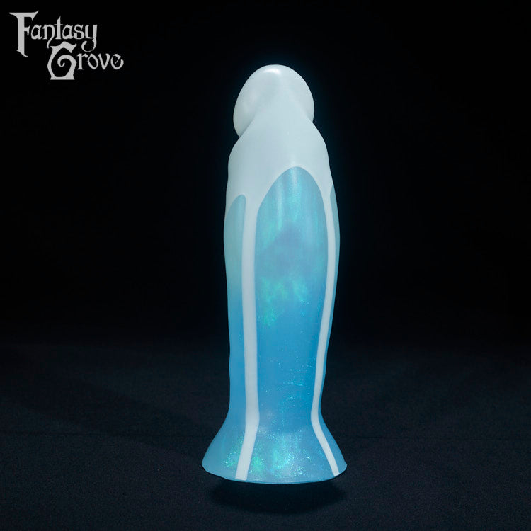 Medium Daybreak 00-31 Soft Firmness