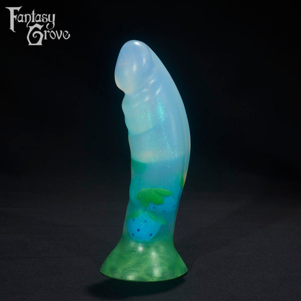 Medium Daybreak Split Firmness