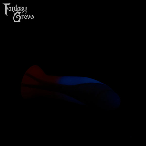 Large Daybreak 00-20 Super Soft Firmness