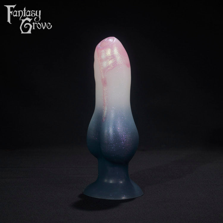 Medium Midnight Hour 00-30 Soft Firmness