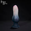 Medium Midnight Hour 00-30 Soft Firmness