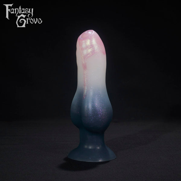 Medium Midnight Hour 00-30 Soft Firmness