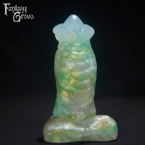 Medium Akappa 00-31 Soft Firmness