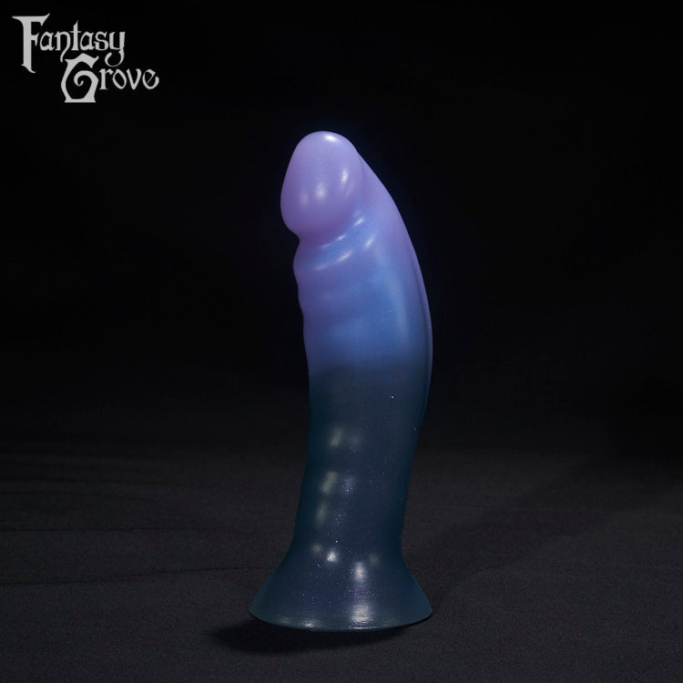 WHOOPS! Medium Daybreak 00-30 Soft Firmness