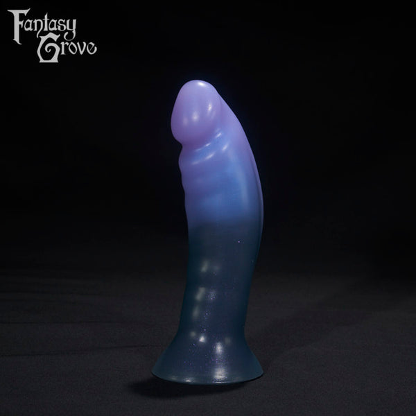 WHOOPS! Medium Daybreak 00-30 Soft Firmness