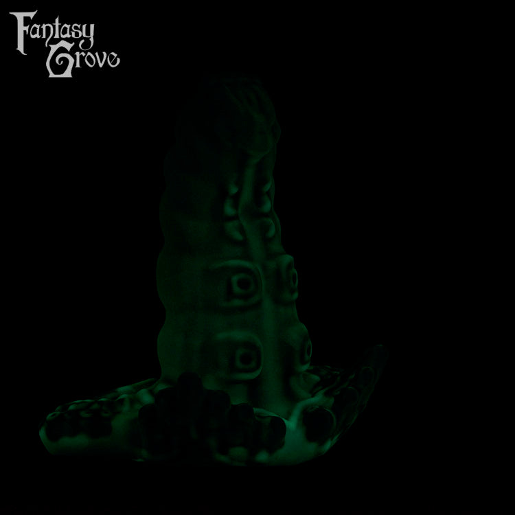 Medium Changeling 00-30 Soft Firmness