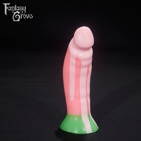 Extra Small Daybreak 00-30 Soft Firmness