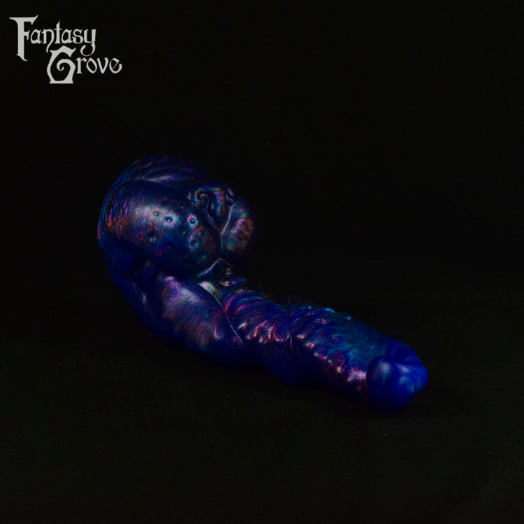 Medium Jacobi 00-45 Medium Firmness