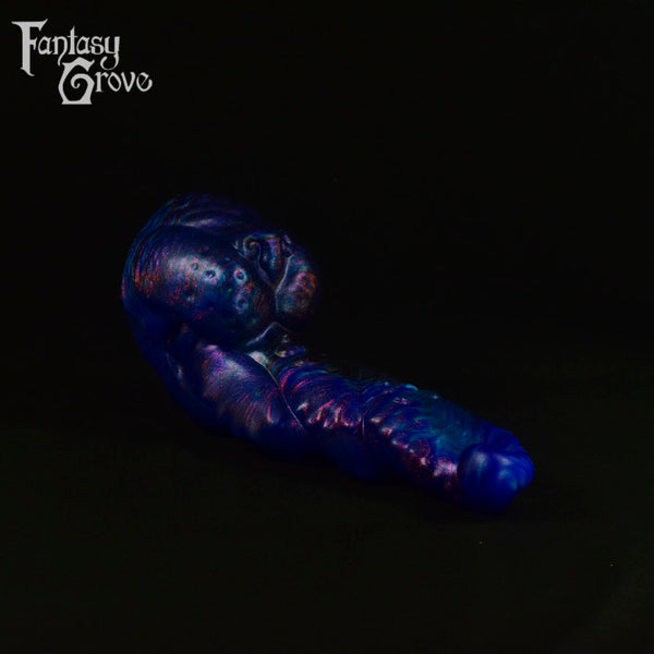 Medium Jacobi 00-45 Medium Firmness