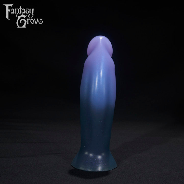 WHOOPS! Medium Daybreak 00-30 Soft Firmness