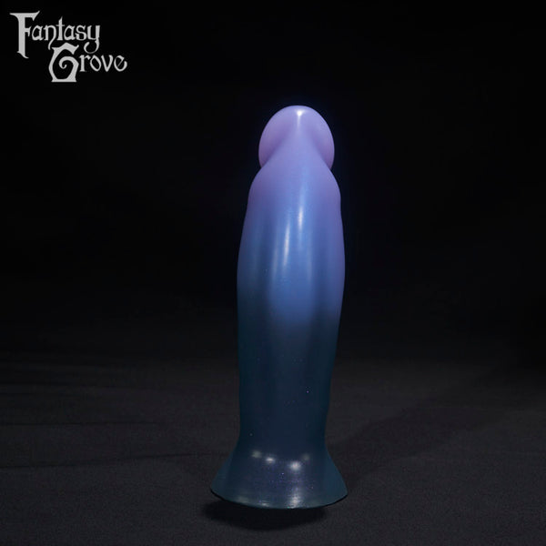 WHOOPS! Medium Daybreak 00-30 Soft Firmness