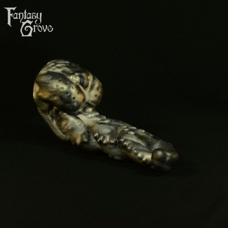 Medium Jacobi 00-45 Medium Firmness