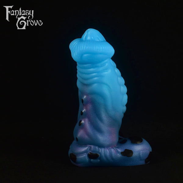 Medium Akappa 00-30 Soft Firmness