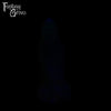 A fantasy sex toys on a black background with Fantasy Grove branding