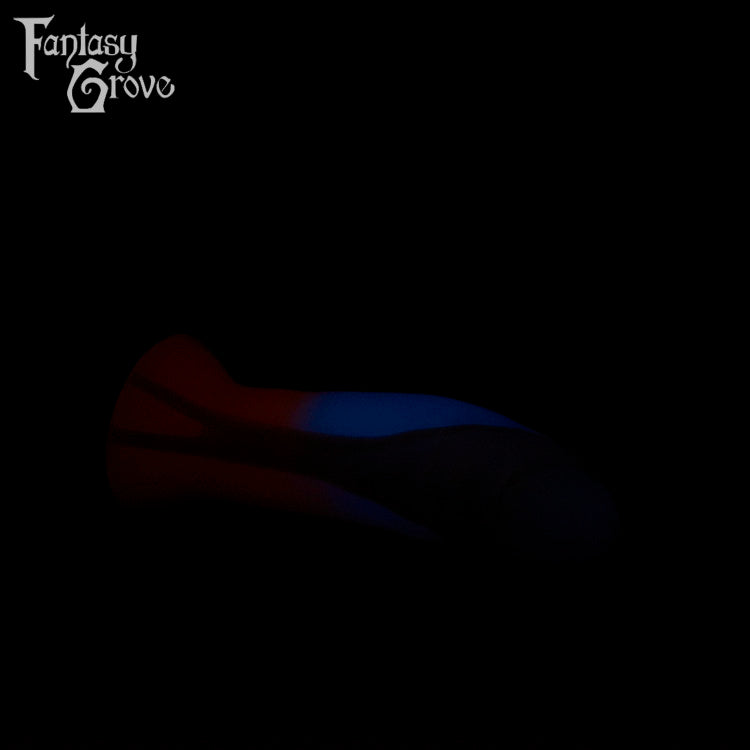 Large Daybreak 00-20 Super Soft Firmness