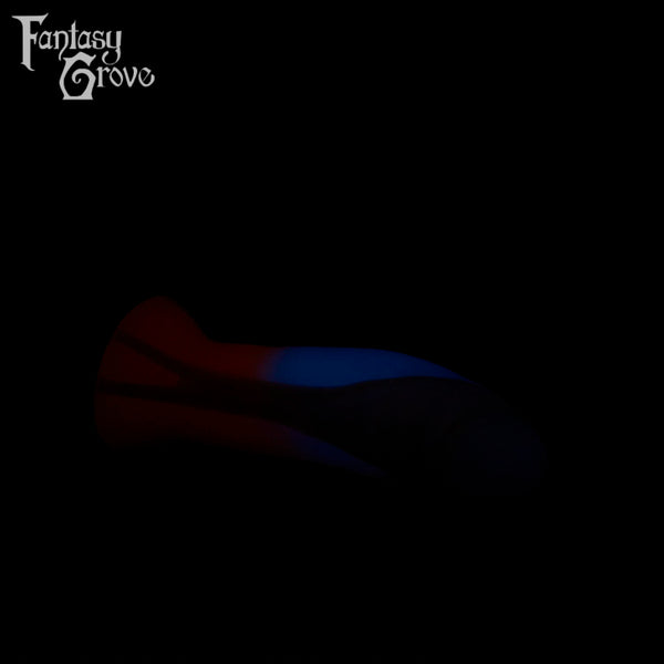 Large Daybreak 00-20 Super Soft Firmness