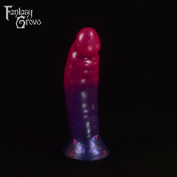 Small Daybreak 00-31 Soft Firmness