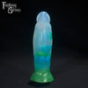 Medium Daybreak Split Firmness