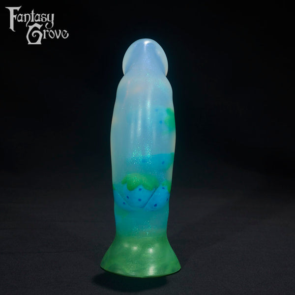 Medium Daybreak Split Firmness