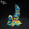 Small Ketea 00-50 Medium Firmness
