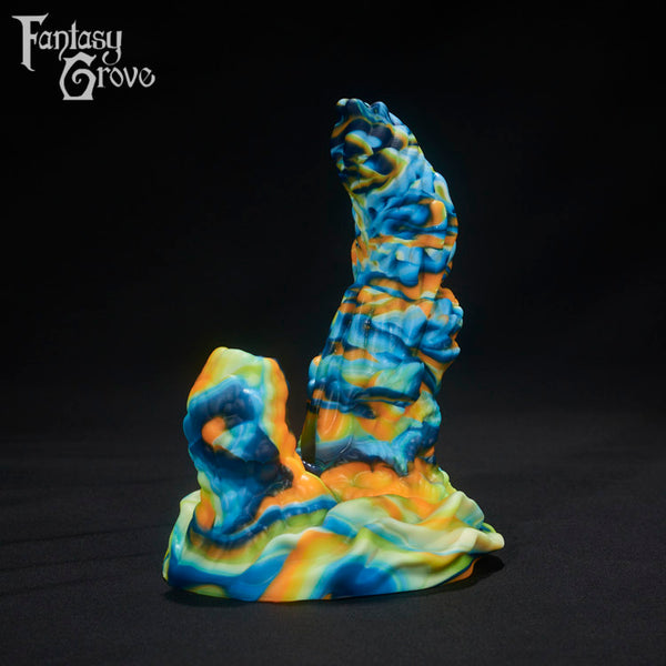 Small Ketea 00-50 Medium Firmness