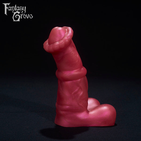 Small Utun 00-30 Soft Firmness