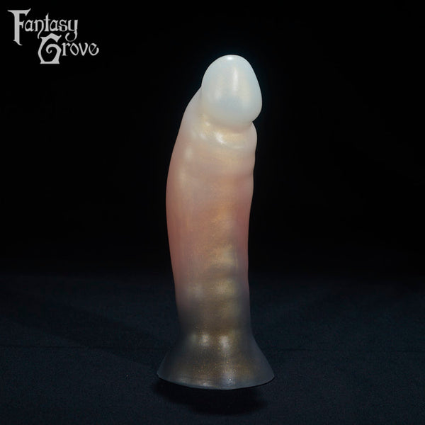 WHOOPS! Medium Daybreak 00-30 Soft Firmness