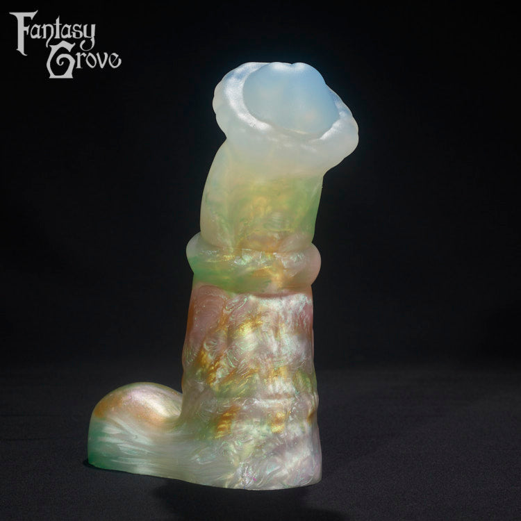 WHOOPS! Medium Utun 00-31 Soft Firmness