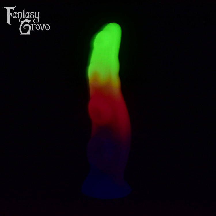 Small Eventide 00-30 Soft Firmness