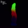 Small Eventide 00-30 Soft Firmness